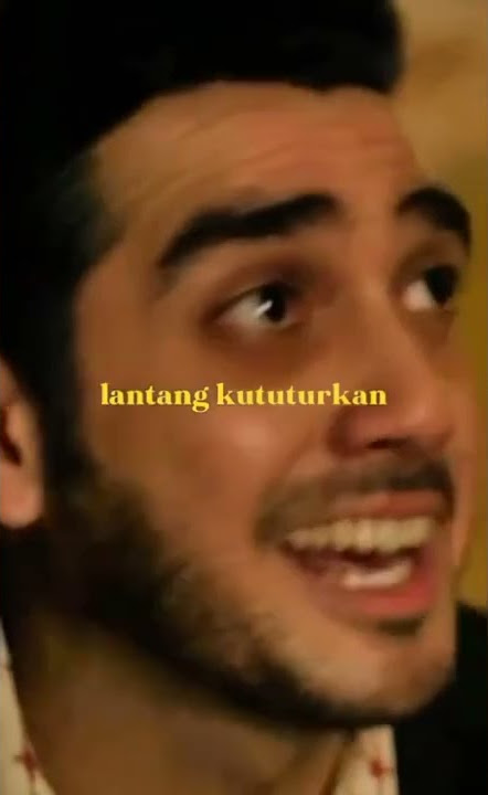 SUPERIOTS - Aku yang malang 4 #short