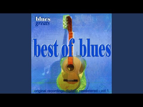 Three O’clock Blues