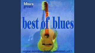 Three O’clock Blues