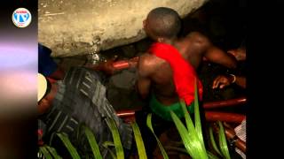 Download Moto Wateketeza Msikiti Video MP3 Moto Wateketeza Msikiti