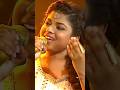 Ka janu mai sajniya #love #romantic #trending #oldisgoldsongs #indianidol13 #shorts #youtubeshorts
