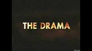 The OC season 2 trailer