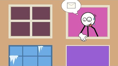 Thief Puzzle - Walkthrough Gameplay Part 6 (Android, iOS) All Levels Gameplay