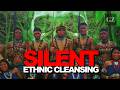 Ecuador's indigenous Shuar resist extinction as push for minerals grows