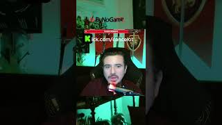 Bu Hayatta En Çok Güveneceğin İnsan Her Sabah Aynada Gördüğün #cancelot