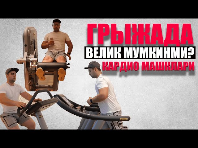 Anastasiya Melnikova bilan porno