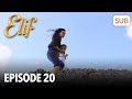 Elif  pisode 20  regarder avec soustitres franais