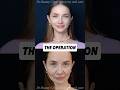 Small-cut lift for real lift and clarity—clean, natural, quick. #MiniLift #antiaging