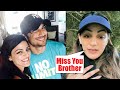 Sushant singh rajputs sister shares emotional on his brothers third deth anniversary