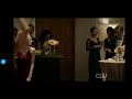 IZombie 5x12- Clive dancing scene