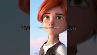 Something Wild lindsey stirling Whatsapp status #motivation #inspiration #shorts #lyrics #disney