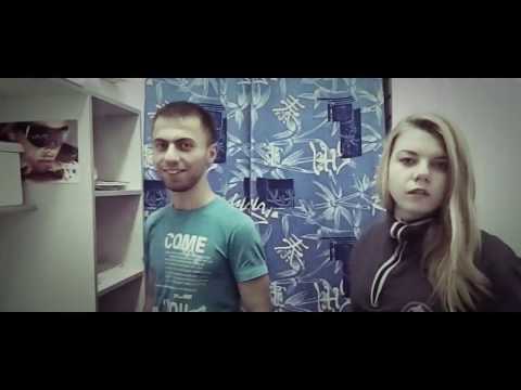 Рэп про любовь, цените что есть, пока не поздно (до слёз)