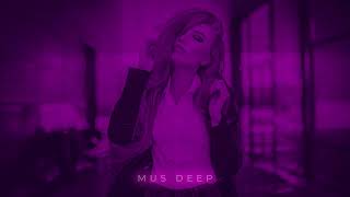 : Mix#737 Calling You Hayit Murat Remix by Elyanna 10 song,DNDM,Era Istrefi,TOMMO,MELISA,W.J.Rec