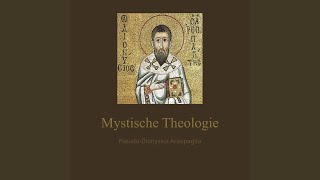 Download Lagu Unknown Title.7 - Mystische Theologie Download Lagu Unknown Title.7 - Mystische Theologie