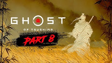 Ghost of Tsushima Director