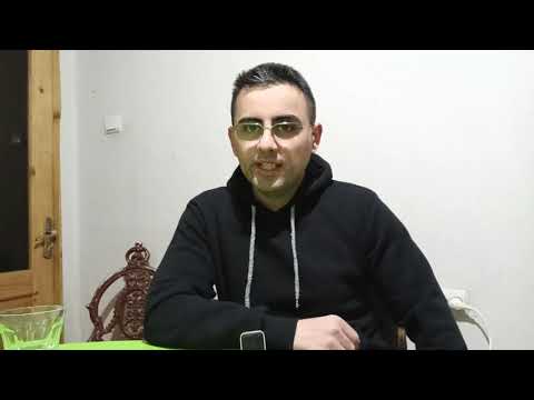 როცა გაბრაზებენ - არავის მისცე უფლება გაგიფუჭოს დღე