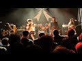 Band Maid - The Dragon Cries (USA TOUR DEBUT) Irving Plaza NYC