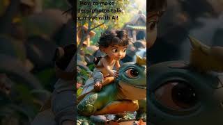 Httpsyoutubecomshortszf5fucyf0kusi0iazy48tm7ckjxr comedyeffect youtubeshorts viral