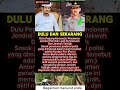 SOSOK PENSIUNAN JENDRAL POLISI DULU PEGANG KOMANDO SEKARANG JADI PENDAKWAH