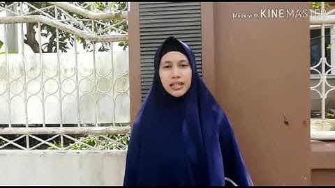 Bilangan Dan Kesalahan (Helnawati 17640039)