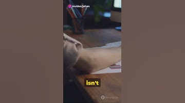 The brand new marketing strategy that you 99% of people missed in 2023 -Search Box Optimization