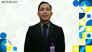 Vidio Pembelajaran Perencanaan dan Pengembangan Destinasi Pariwisata Vidio Pembelajaran Perencanaan dan Pengembangan Destinasi Pariwisata