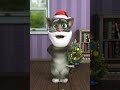 Navidad dulce navidad en ingles-tom (feat emiliano)