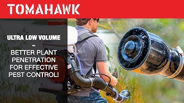 The Most Effective Method for Eliminating Mosquitoes and Ticks