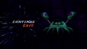 Tetrisphere + Music!