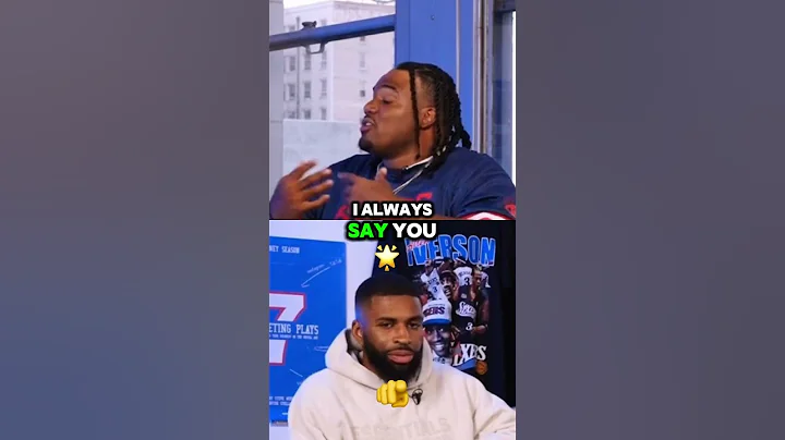 DEI Wasn’t For BLACK Businesses