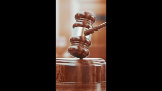 Man Convicted Of Murder In Fatal 2020 Shooting Of 18-Year-Old On Citys East Side