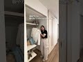 #今治 #新築 #ルームツアー 毎日暮らしが楽になる1階完結型のお家