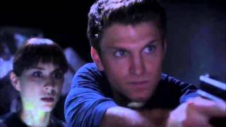 Pretty Little Liars 6x20 ''Hush, Hush, Sweet Liars'' Sneak Peek #2 Pretty Little Liars 6x20 ''Hush, Hush, Sweet Liars'' Sneak Peek #2