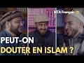 Peuton douter en islam 