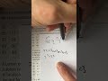 Divisibility Hack for Properties of Numbers #GMAT #GRE #MBA #MIM #quant #integers