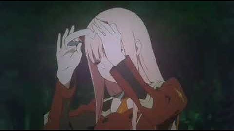 ZERO TWO AMV PRESETS ALIGHT MOTION [1080P 60FPS]