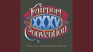 Provided to YouTube by Compass Records My Love is in America · Fair...