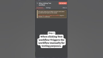This AI Turns Spreadsheet Data into Stunning Videos in Seconds! 🤯📊🎬 #AIAgent#shorts