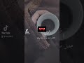 اضحكي جعل من عكر