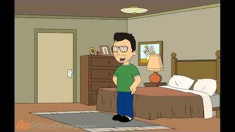 Goanimate 4 schools removed alot of voices