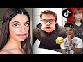 Try Not To LAUGH CHALLENGE TIKTOK EDITION Ft. My Girlfriend