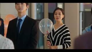 Love in Contract (2022) Ending scene (Eng Sub) 월수금화목토 Ending scene (Eng sub)