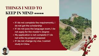 AA3 EV01 Brayan G My New Project A Master s Degree in China