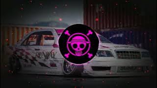 DJ TABOLA BALE X LAMPU KAKA VIRAL TIKTOK FULL SONG TERBARU 2025