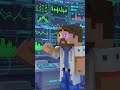 Runtime Monitoring Wins. #ai #herobrine #cybersecurity
