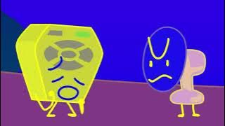 (REQUESTED) BFB 7 in G Major 2