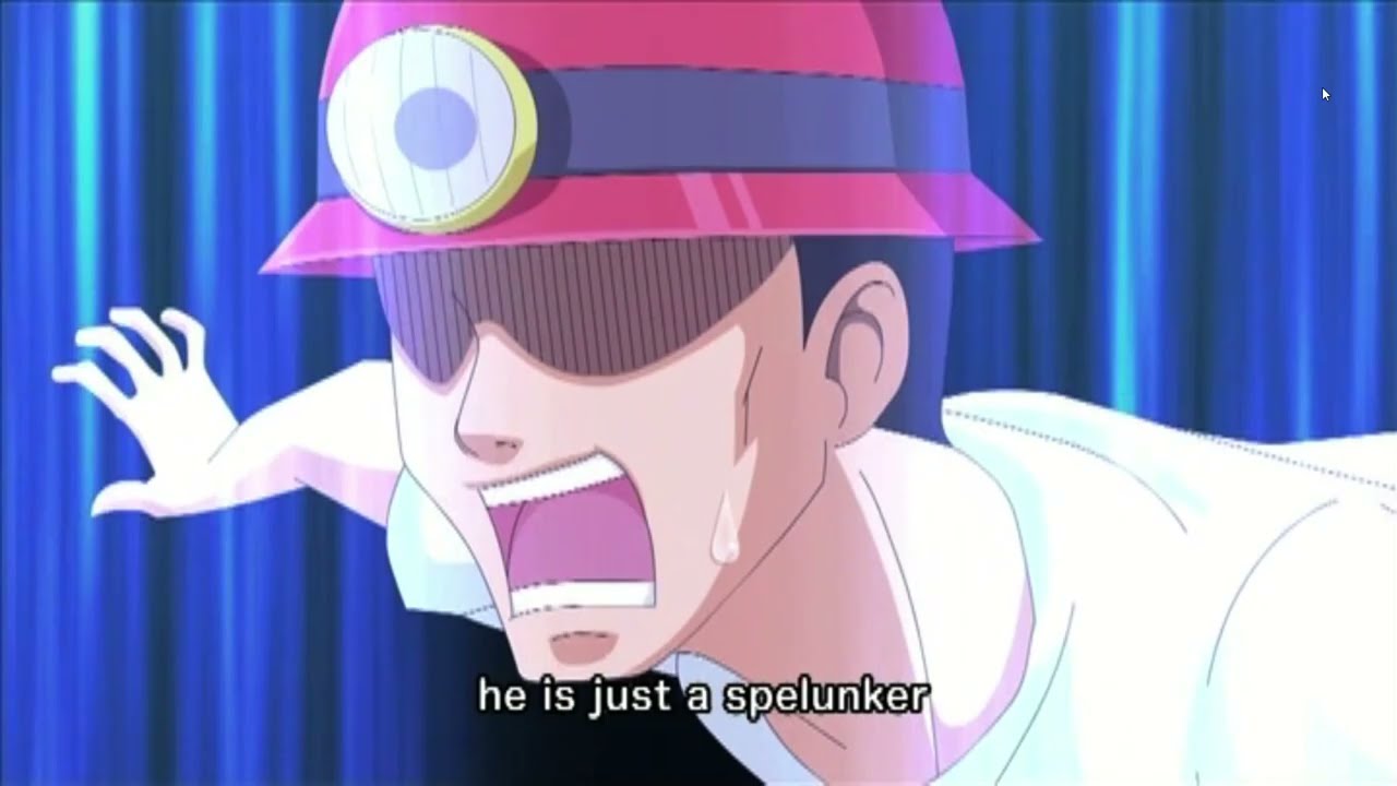 maxresdefault.jpg