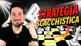 Come Studiare il MEDIOGIOCO e Battere Tutti gli Avversari screenshot 3