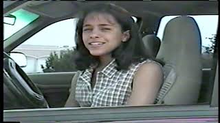 Prom 1997 - Farmington High School Alumni - Scorp TV