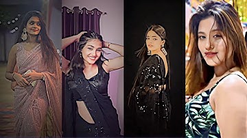 Balamu 🥰 | Bhojpuri songs 😋| XML file 🎟️ Status 😍 | WhatsApp status 🥵